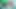 Camsoda - büyük götlü sarışın büyük dildoyla kendini sikiyor