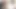 Pervcity esmer genç seviyor bbc anal seks