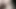 Büyük götlü Hintçe ses domaltarak anal sikişmek için götten çifte dildo