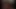 Cuckolds milf eş ile bbc damızlık korkak seyretme ona