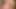 Stepfather discovers his skinny stepdaughter's secret and uses it to his advantage - Boy, did it work!