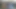 Bu kelepçeleri çıkarmak için her şeyi yapacağım joi