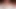 Ateşli orta yaşlı seksi kadın ve seksi üvey kız çifte oral seks - Julia North ve Julia Maze