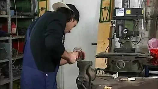 En iyi gerçek Alman amatör porno, ücretsiz sürüm, tam değil, cilt 1008