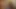 Klasik retro Alman amatör video - günlük porno dozunuz