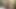 Mavi bikinili esmer travesti prezervatifsiz sikiliyor