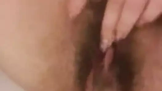 Mmmmm
