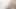 Durumun kontrolden çıkmaya başladığını biliyordu ama durdurmak istemiyordu