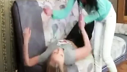 kaba facesitting hakimiyet