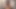 Vr bangers sürtük siyah hizmetçi nicole kitt ve harika sikme strateji vr porno