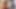 Üvey orta yaşlı seksi kadın büyük bir sikiş sopasıyla yakalandı - çılgın xxx!