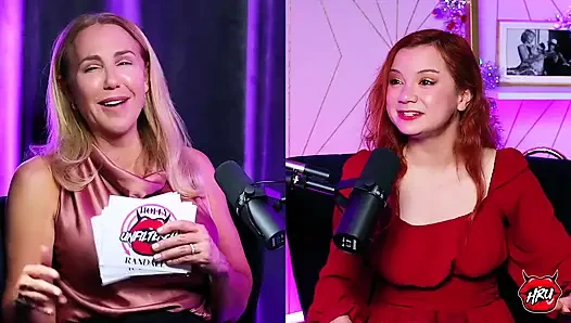 Alice Little: Amerika'nın en başarılı cariyesi