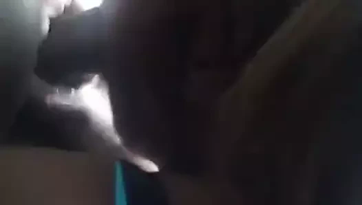 arabada atlanta fahişe headjob