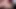 BEAUTIFUL NIGHT WITH DAUGHTER AND MOTHER UNCENSORED ADULT GAME