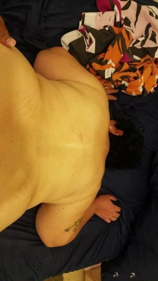 Nut içinde thot anneanne vii