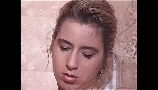 Nel Profondo della notte - Episode 4