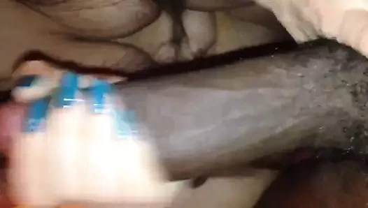 handjob için footjob ile cummy ayaklar bölüm 1