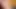 Bu Adamı Pornoda İlk Kez Tanıtıyorum!