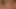 Azgın yaşlı adam kızların sıkı ıslak göt deliğine dildo kaydırıyor