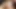 Oral seks itibaren natella dans pov
