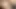 Step sister sex video Indian desi girl