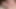 Çaresiz amatörler paige büyük memeli iri güzel kadın ateşli orta yaşlı seksi kadın sıkı amcığını büyük beyaz yarakla sert siktiriyor