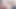 Tüm anal – paige Owens ve gia derza'nın izmaritleri doluyor