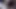 Erkek arkadaşımın yeni filelerime tepkisi: Kontrolünü kaybetti!