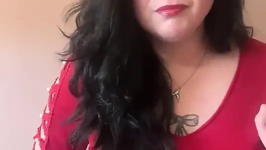 Bir kez kaybeden olur, her zaman kaybeden