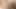 İki sarışın orta yaşlı seksi kadın büyük yarağı ve ıslak dölü paylaşıyor