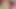 İlk cosplay porno videosunda ekstra minik Lilith liber