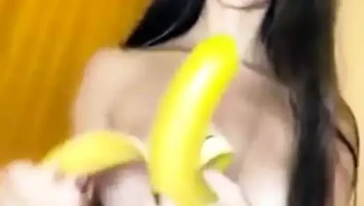 Banana