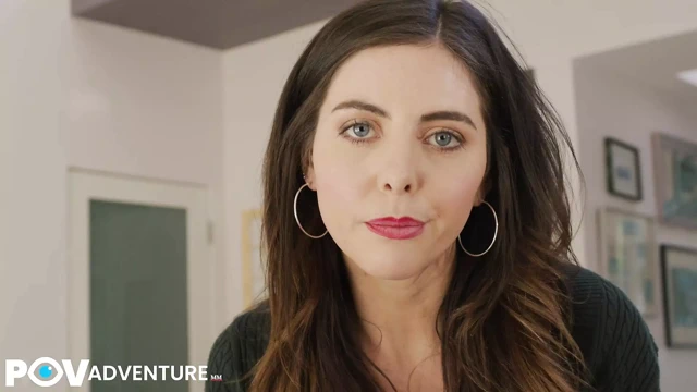 Gerçek pov macerası: öğretmenimi baştan çıkarmak