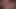 Huge Boobs l 3D Animation Hentai Uncensored