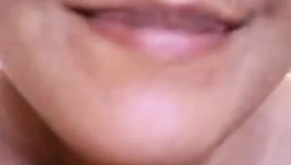 Masterbates tıraşlı amcık