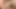 Güzel yuvarlak memeli seksi hatun sıkı amcığı sert sikilirken çıldırıyor