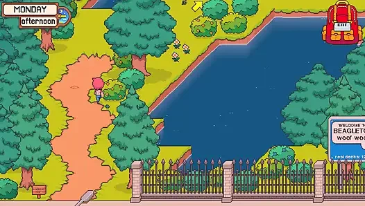 Dandy boy maceraları 0.4.2 bölüm 1 seksi yetişkin dünyası loveskysan69