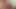 Sıcak oral seks itibaren sarışın sexdoll