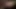 Büyük memeli orta yaşlı seksi kadın Ivy Lebelle çalışanlarının büyük dölünü alıyor