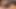 I JOIN A THREESOME WITH MY BOYFRIEND AFTER CATCHING HIM FUCKING HIS STEPMOTHER.