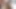 Trans kız tatlı kız oral seks yapıyor web kamerası gösterisi