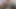Seksi sarışın nijeryalı hizmetçi patronu tarafından sikiliyor