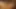 - dövmeli 21 yaşındaki çok seksi seksi 1