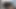 Yeni evli desi seksi üvey anne üvey oğlu tarafından sikiliyor