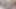 izle beni fışkırtma
