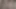 Hamile milf çalışıyor üzerinde seksi kadın iç çamaşırı
