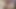 Çoraplı şişman hatun Alexxxis Allure ağzına boşaltıyor