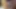 Görebileceğin en sert domaltmalı porno videosu