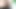Transfixed - siri dahl seksi trans muse daisy taylor tarafından baştan çıkarılıyor - portekizce altyazı