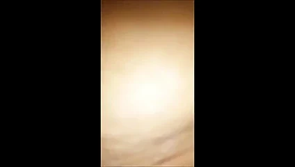 Japon karısı seks ve cum!